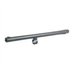 RAMPED FRONT SIGHT 12GA  REMINGTON 870 SATIN MATTE BLUE
