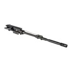 LE6920 UPPER RECEIVER 16 BARREL W/ BCG & CHARGING HANDLE