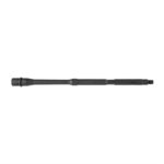 LE6920 REPLACEMENT BARREL STRIPPED 16.1IN