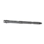 14.5   M4 SOCOM BARREL STRIPPED