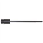 ROD GUIDE, AR-15/M16 6.8MM