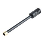 ROD GUIDE, AR-300 AAC BLACKOUT