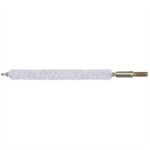 .17 CALIBER MOPS, PER DOZEN