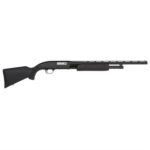 MAVERICK 88 BANTAM ALL PURPOSE 20GA 22''  6-RD