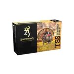 TSS 12 GAUGE 3'' 1-3/4OZ #7 SHOT 5/BOX