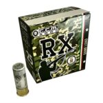 CLEVER RX HV FIELD 12GA 3-3/4DR 1-1/4OZ #6 (CMRXHV126)