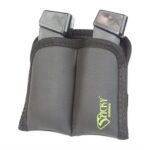 DUAL MAG SLEEVE