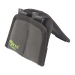 DUAL MINI MAG POUCH