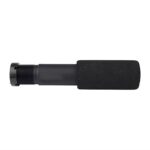 PISTOL BUFFER TUBE