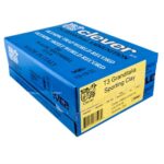 CLEVER MIRAGE GRAND ITALIA T3 12GA 3DR 1OZ #7.5 250/CS