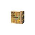 CLEVER MIRAGE BOL D'OR 12GA 2-3/4DR 1OZ #8 250/CASE