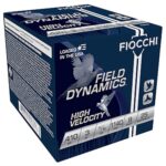 .410 BORE 3'' 11/16OZ #9 25/BOX