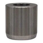 NECK SIZING BUSHING .313