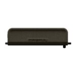 ENHANCED EJECTION PORT COVER FOR AR-15 ODG