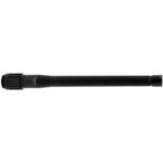 8.6 BLACKOUT 12'' 1-3 TWIST MODIFIED LIGHT PALMA REMAGE BBL