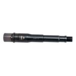 8.6 BLACKOUT 8â 1-3 TWIST BIG GUNNER CONTOUR CHROME MOLY BBL