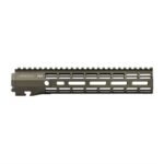 ATLAS R-ONE 10.3'' HANDGRD M-LOK FREE FLOAT FOR AR-15 ODG CER
