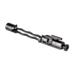 AR-15 ARIC-M INTERNAL CARRIER FOR SUPRESSED FIREARMS