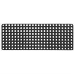 DAKA GRID CASE ORGANIZER FOR PELICAN VAULT V730