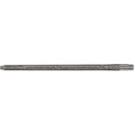 IMPACT PRECISION 787 LA PRE-FIT CARBON FIBER 7 PRC 26'' 1-8
