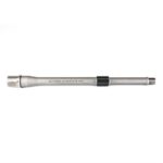 6.5 GRENDEL 12.5'' 1-8 TWST HANSON CONT. CARBINE BBL W/LO PRO