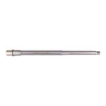 6.5 GRENDEL 16'' 1-8 TWIST SPR FLUTED MIDLENGTH BBL W/LO PRO
