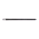 ZERMATT ORIGIN/SOLUS PRE-FIT CARBON FIBER 6.5 CM 24'' 1-8 TWT