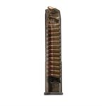 MAG EXTENDED 30-RD 9MM FOR HECKLER & KOCH VP9 CARBON SMOKE
