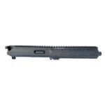22RB 22LR 9.25'' UPPER W/HANDGUARD, BOLT SAVER & 10RD MAG