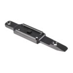 BENELLI M4/M2/SBE MICRO/01 SYNC MOUNT BLACK