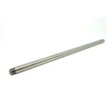 DEFIANCE ANTI/RUCKUS 6 BR 26'' HVY PALMA PRE-FIT STEEL BARREL