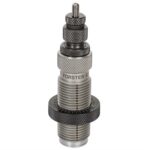 308 WIN BUSHING FULL LENGTH SIZING DIE