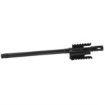 AUG A3M1 CONVERSION KIT 5.56X45 NATO CAL. 14.5'' BBL BLK