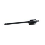 AUG CONV. KIT STANDARD STOCK 9MM 16.1'' BBL & CARRIER GRP BLK