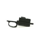 FLEX SYSTEM MAGAZINE KIT STANDARD 3'' SA OBERNDORF BLACK