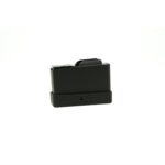 FLEX SYSTEM MAGAZINE 4-RD STANDARD 3'' SA OBERNDORF BLACK