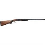 FT6 20 GAUGE 28'' BBL SIDE BY SIDE WALNUT