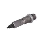 50 BMG FULL LENGTH SIZING DIE
