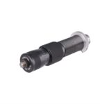 375 ENABELR BULLET SEATER DIE