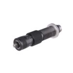 375 CHEYTAC BULLET SEATER DIE
