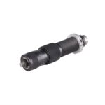 408 CHEYTAC BULLET SEATER DIE