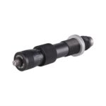 50 BMG BULLET SEATER DIE
