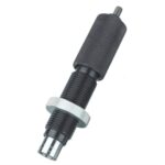 284 SHEHANE BENCHREST SEATER DIE