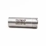 FLUSH MOUNT 20 GA FULL FOR BERETTA/BENELLI SS