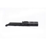 MREX MARK II HANDGUARD M-LOK 6.5'' FOR FN SCAR BLACK