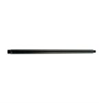 FX7 BOLT ACTION PREFIT 308 WIN 22'' M24 CONTOUR BBL NITRIDE