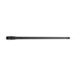 FX7 BOLT ACTION PREFIT 6.5 CREEDMOOR 20'' GUNNER BBL NITRIDE