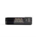 CORE 12 GA FOR REMINGTON CHOKE TUBE LONG RANGE