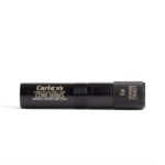 CORE 12 GA FOR BENELLI CRIO/CRIO PLUS CHOKE TUBE LONG RANGE
