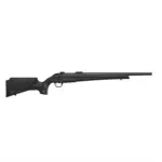 600 AL1 ALPHA 223 REMINGTON 24'' BBL (1)5RD BLACK